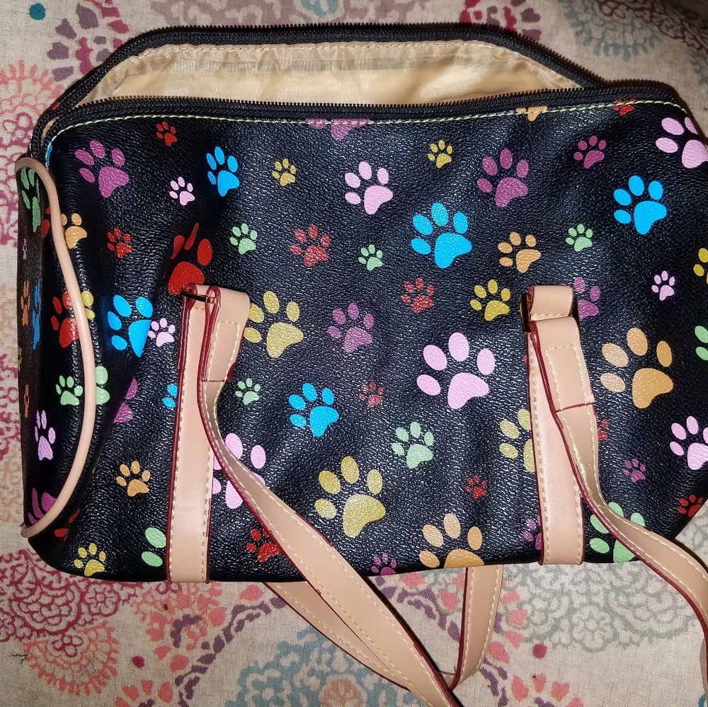 purse &wallet